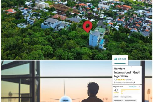 WhatsApp Image 2026-02-05 at 13.38.36 (2)