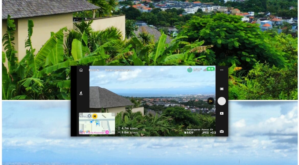 WhatsApp Image 2026-02-05 at 13.38.36 (3)