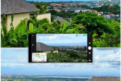 WhatsApp Image 2026-02-05 at 13.38.36 (3)