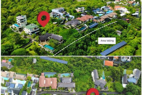 WhatsApp Image 2026-02-05 at 13.38.37 (1)