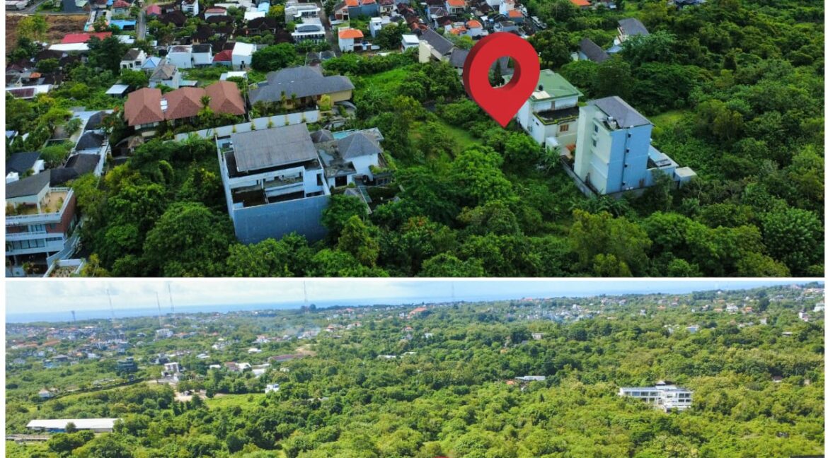 WhatsApp Image 2026-02-05 at 13.38.37