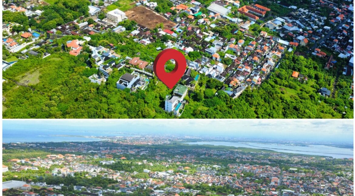 WhatsApp Image 2026-02-05 at 13.38.37 (2)