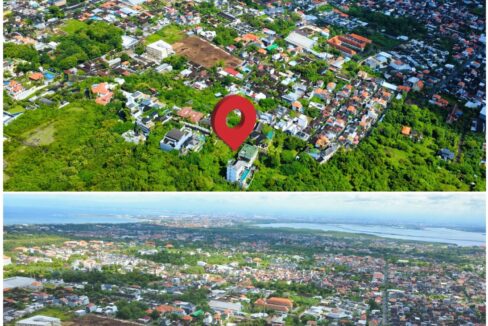 WhatsApp Image 2026-02-05 at 13.38.37 (2)