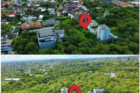 WhatsApp Image 2026-02-05 at 13.38.37