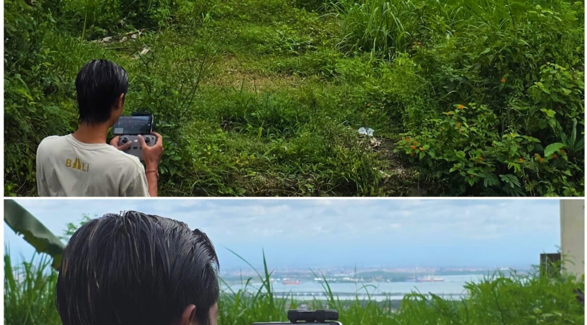 WhatsApp Image 2026-02-05 at 13.38.38 (1)