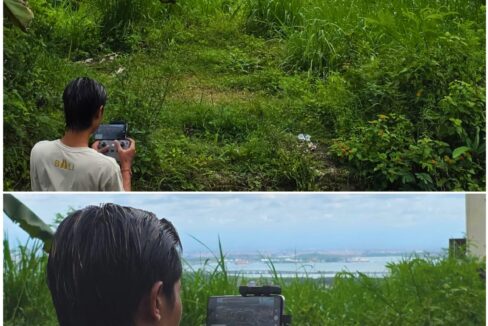 WhatsApp Image 2026-02-05 at 13.38.38 (1)