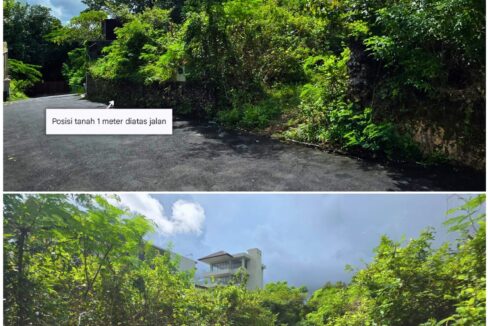 WhatsApp Image 2026-02-05 at 13.38.38 (2)