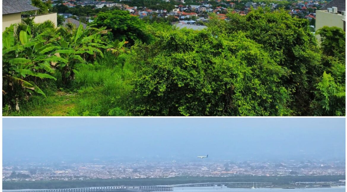 WhatsApp Image 2026-02-05 at 13.38.39 (1)