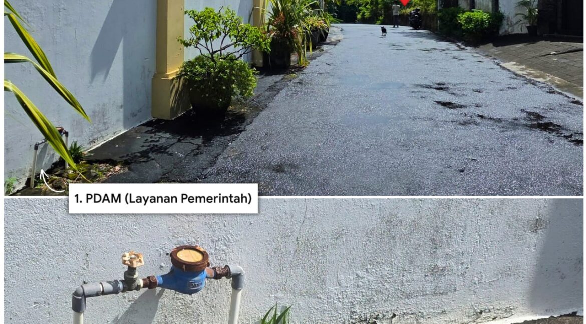 WhatsApp Image 2026-02-05 at 13.38.39