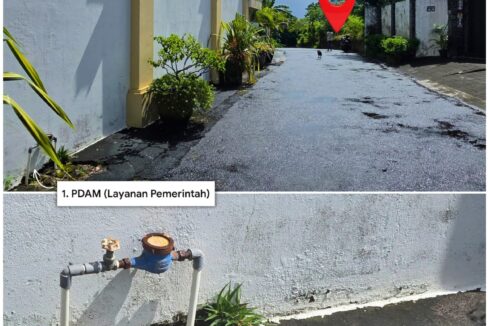 WhatsApp Image 2026-02-05 at 13.38.39