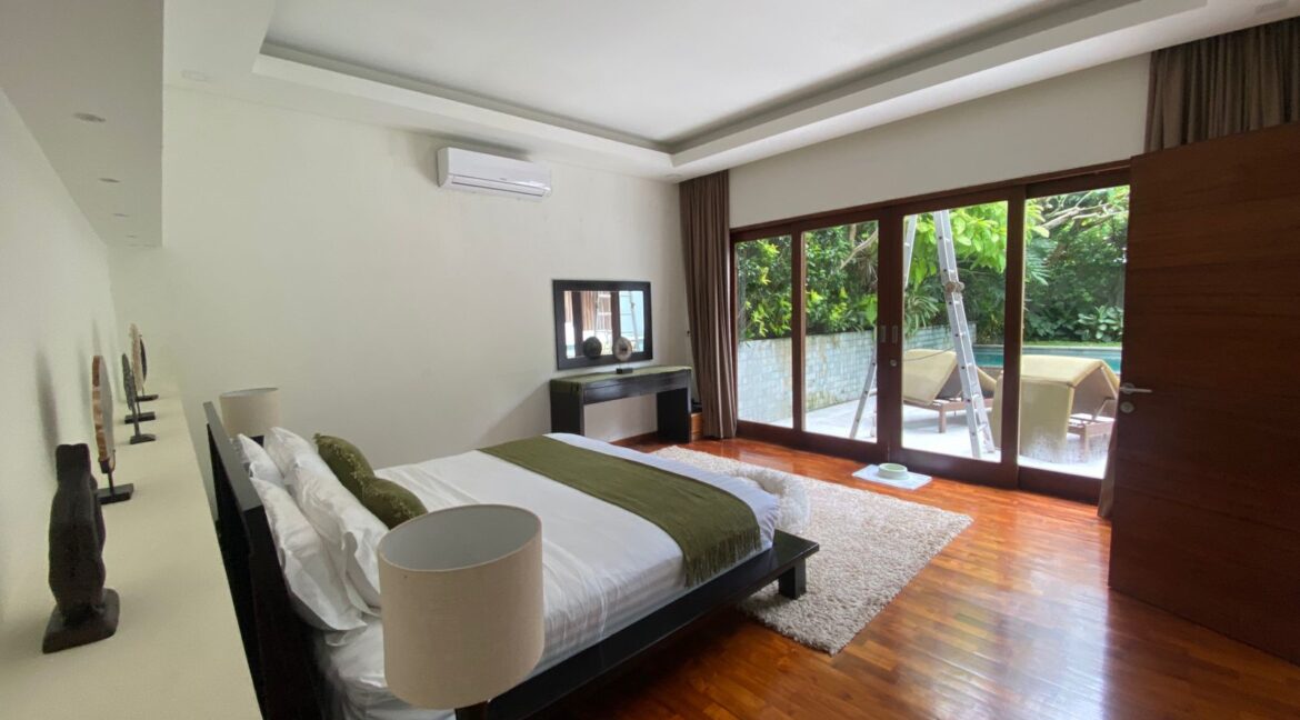 WhatsApp Image 2026-02-26 at 12.16.15