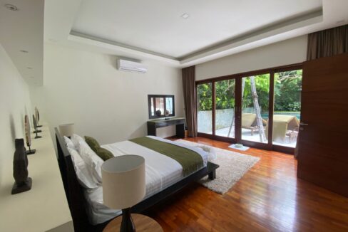 WhatsApp Image 2026-02-26 at 12.16.15