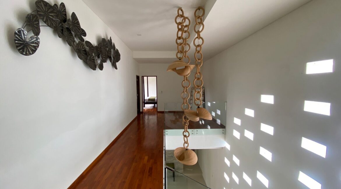 WhatsApp Image 2026-02-26 at 12.16.18