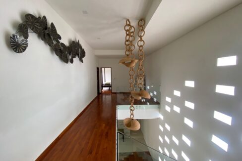 WhatsApp Image 2026-02-26 at 12.16.18