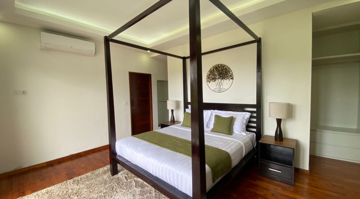 WhatsApp Image 2026-02-26 at 12.16.20