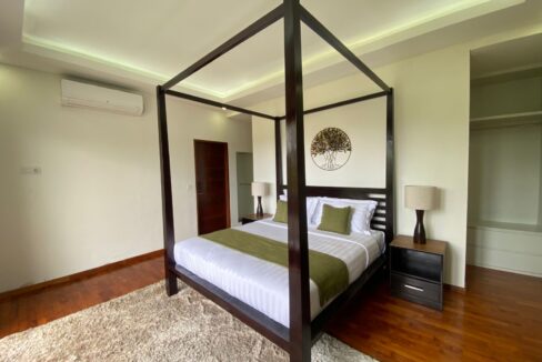 WhatsApp Image 2026-02-26 at 12.16.20