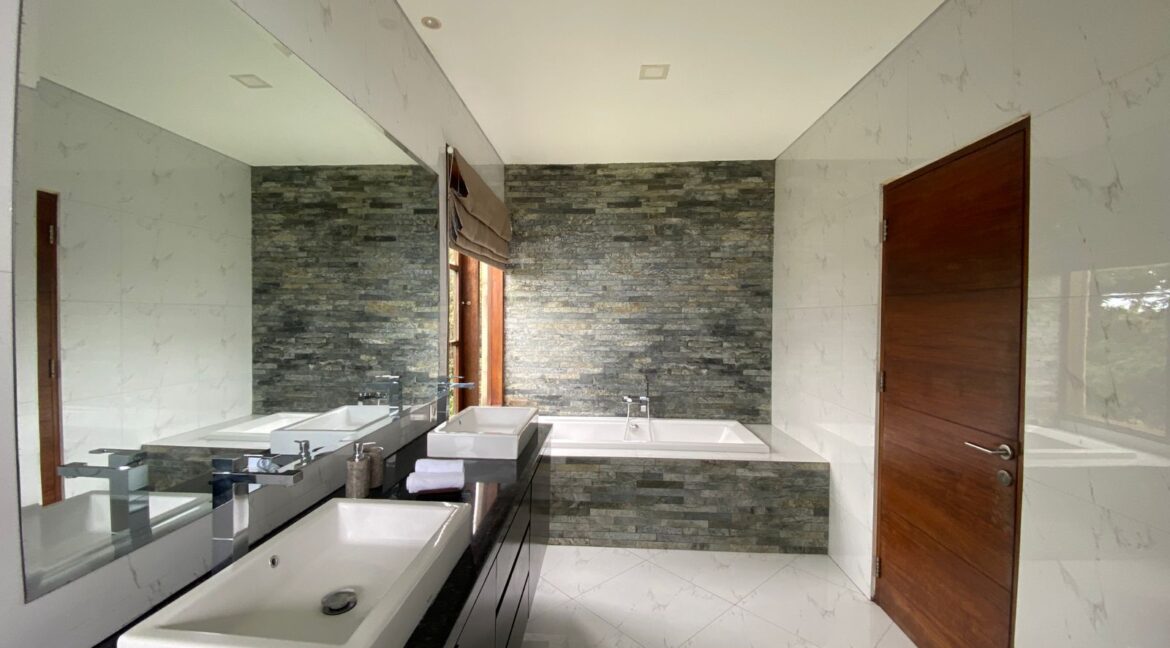 WhatsApp Image 2026-02-26 at 12.16.25