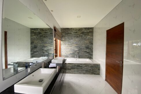 WhatsApp Image 2026-02-26 at 12.16.25