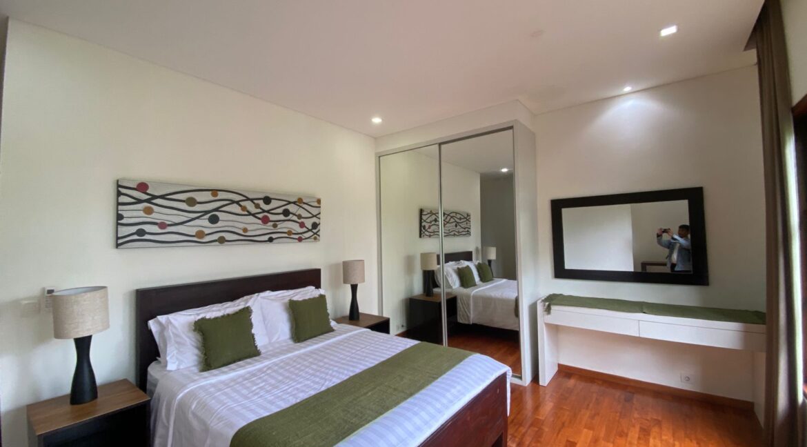 WhatsApp Image 2026-02-26 at 12.16.31