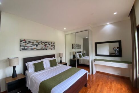 WhatsApp Image 2026-02-26 at 12.16.31