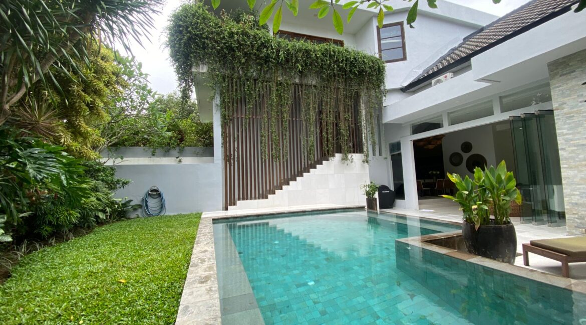 WhatsApp Image 2026-02-26 at 12.16.33