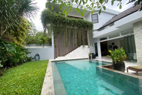 WhatsApp Image 2026-02-26 at 12.16.33