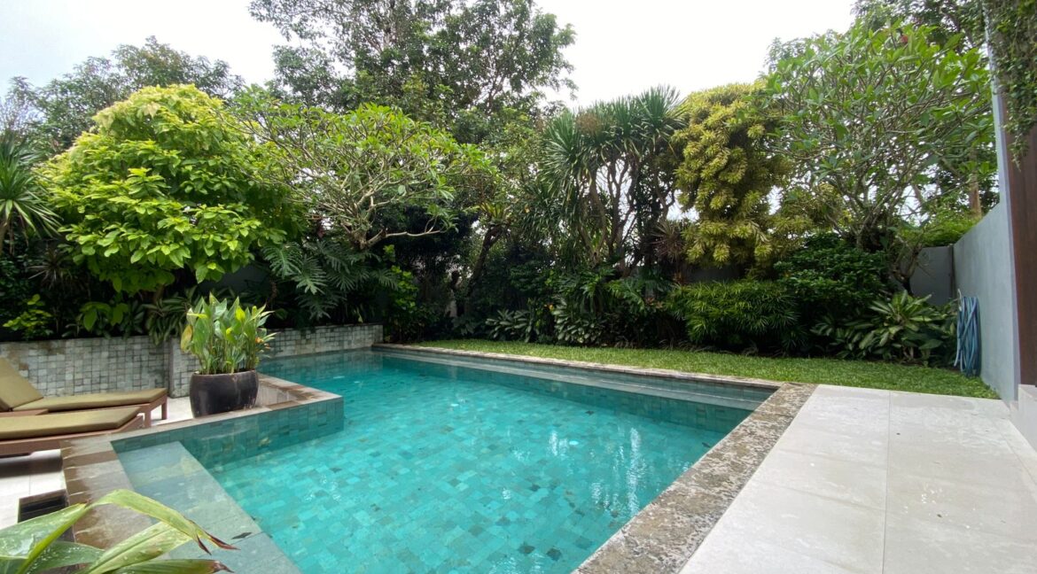 WhatsApp Image 2026-02-26 at 12.16.35