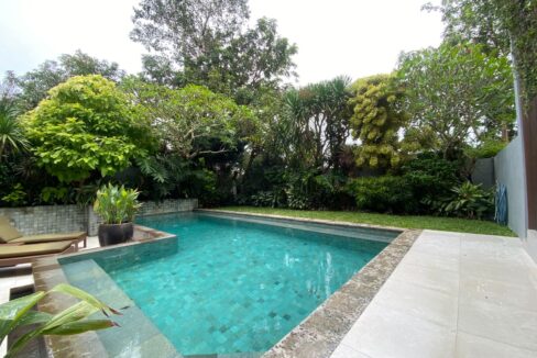 WhatsApp Image 2026-02-26 at 12.16.35