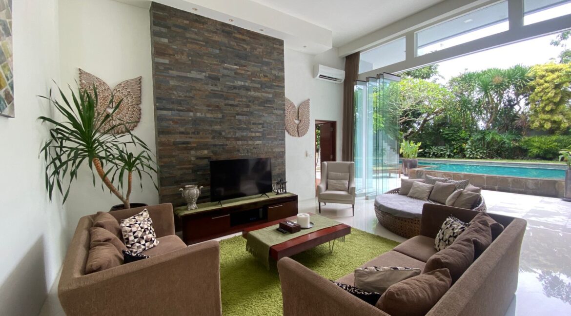 WhatsApp Image 2026-02-26 at 12.16.41