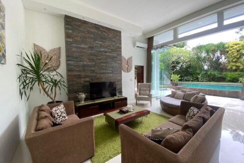 WhatsApp Image 2026-02-26 at 12.16.41