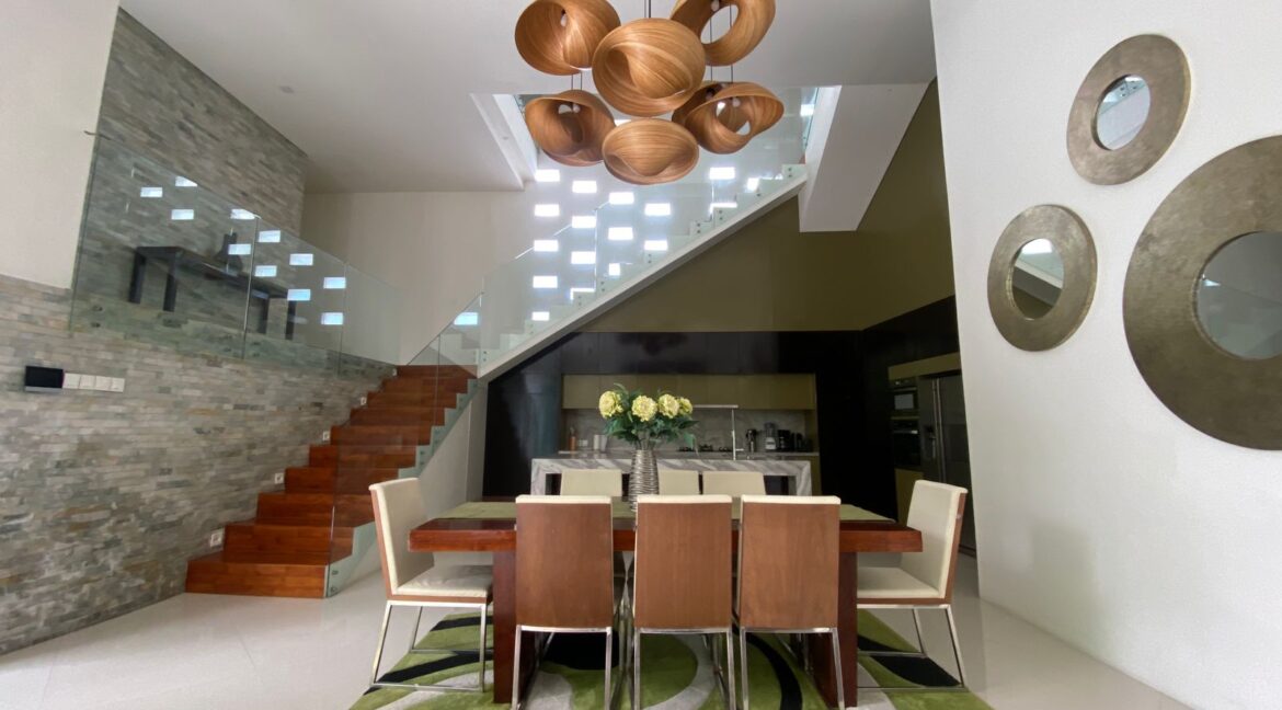 WhatsApp Image 2026-02-26 at 12.16.44