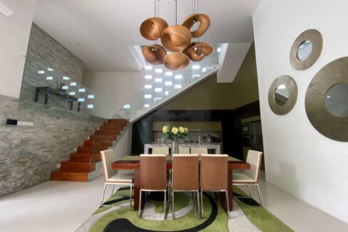 WhatsApp Image 2026-02-26 at 12.16.44