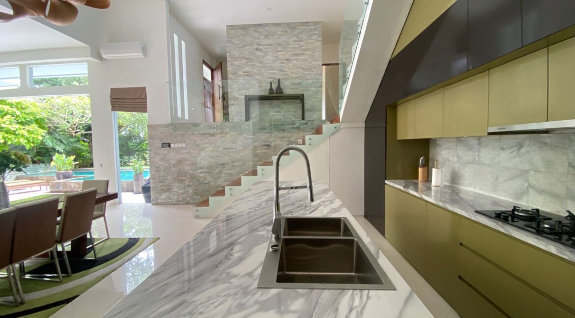 WhatsApp Image 2026-02-26 at 12.16.46