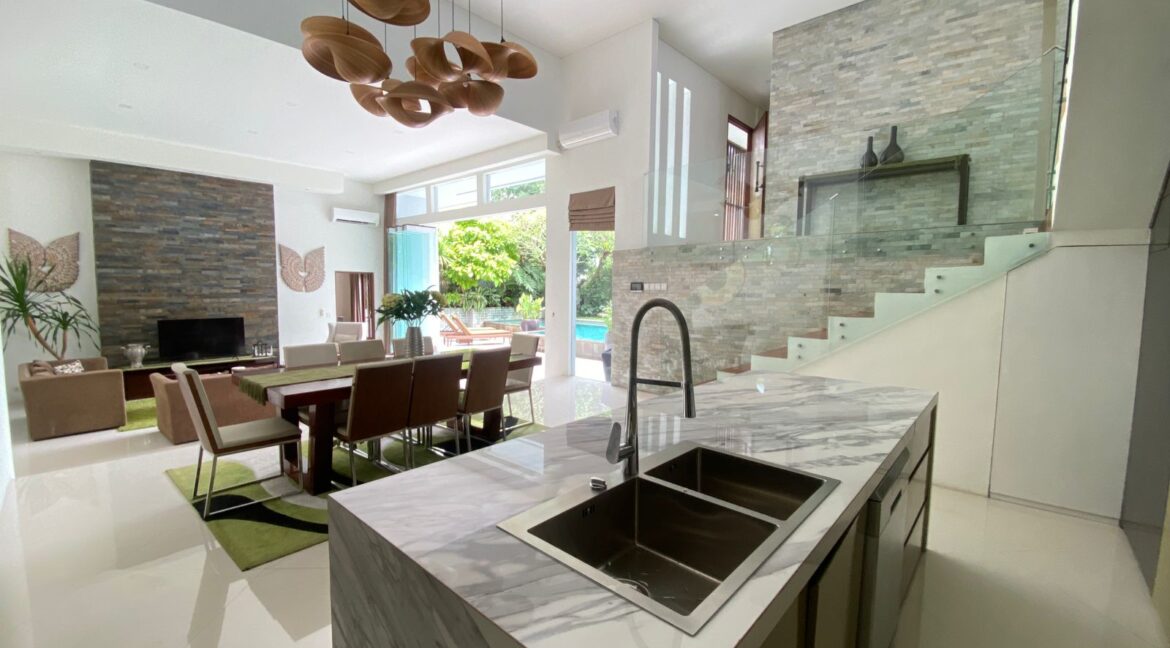 WhatsApp Image 2026-02-26 at 12.16.48