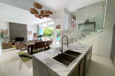 WhatsApp Image 2026-02-26 at 12.16.48