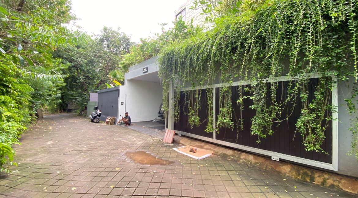 WhatsApp Image 2026-02-26 at 12.16.51