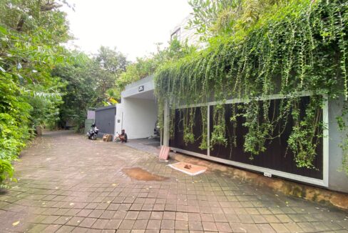 WhatsApp Image 2026-02-26 at 12.16.51