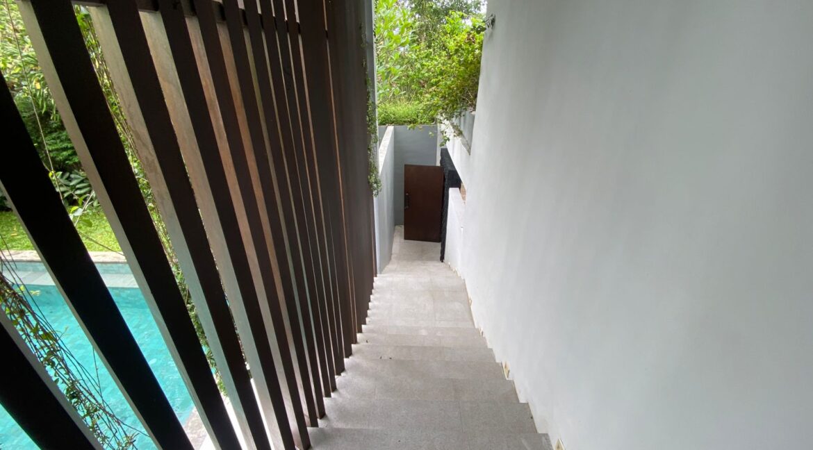 WhatsApp Image 2026-02-26 at 12.16.53