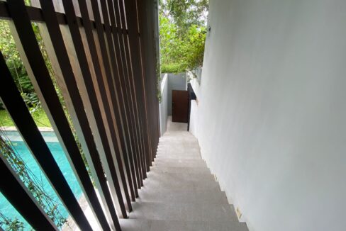 WhatsApp Image 2026-02-26 at 12.16.53