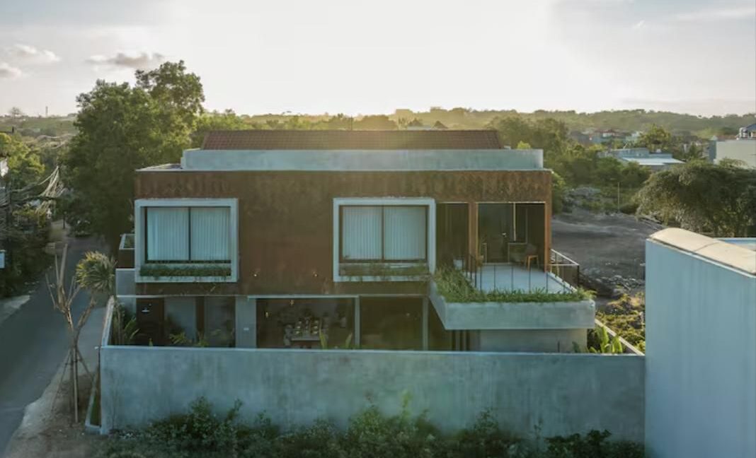 WhatsApp Image 2026-04-29 at 22.01.22