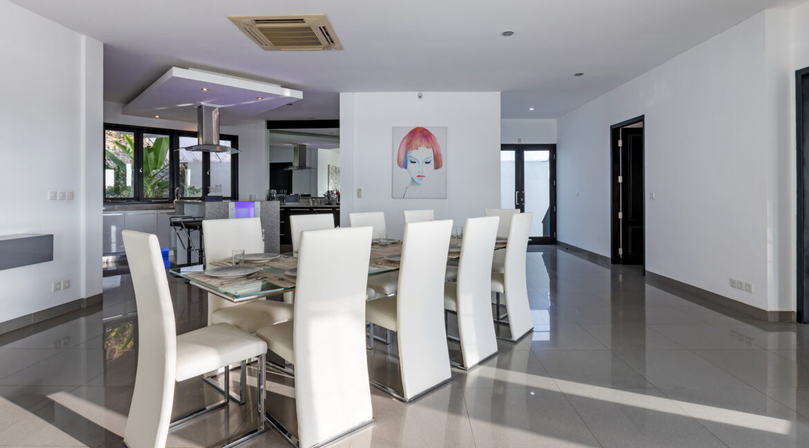 Ocean Height Dining A02