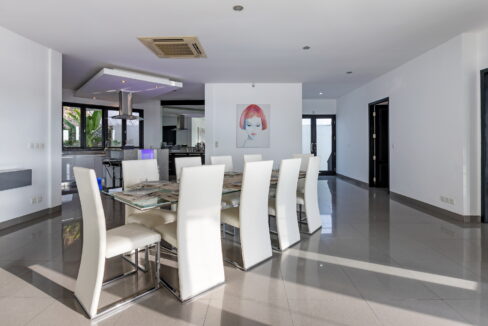 Ocean Height Dining A02