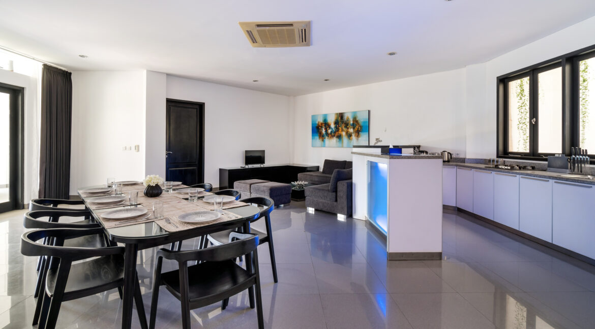 Ocean Height Dining B01