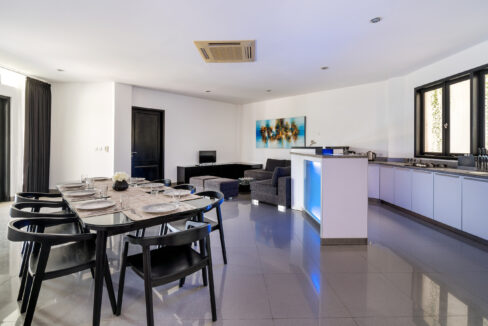 Ocean Height Dining B01