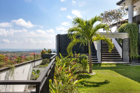Ocean Height Garden 03