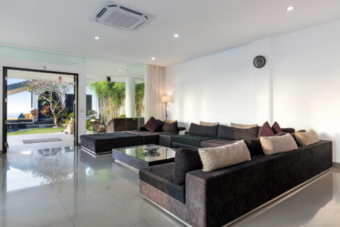 Ocean Height Living A03