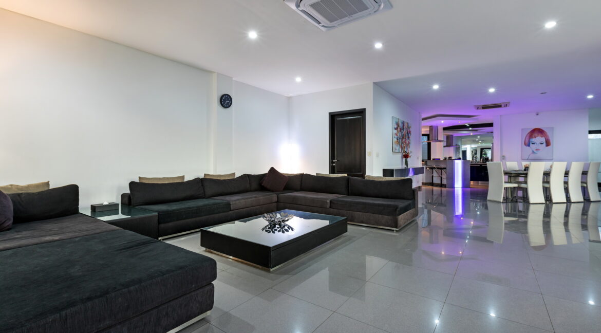 Ocean Height Living A04