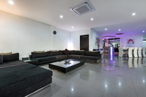 Ocean Height Living A04