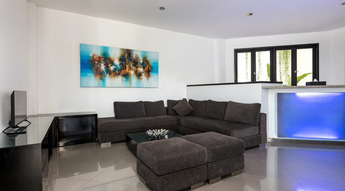 Ocean Height Living B02