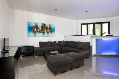 Ocean Height Living B02